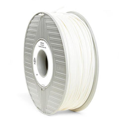 ABS Filament