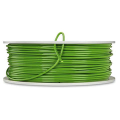 ABS Filament