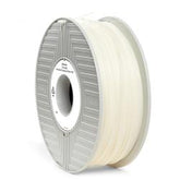 ABS Filament