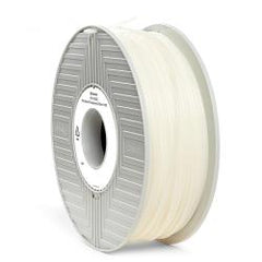 ABS Filament