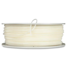 ABS Filament