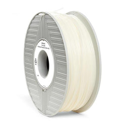 ABS Filament
