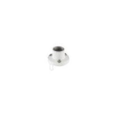 pendant kit