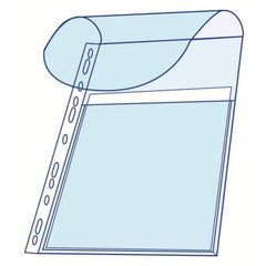 Soft Plastic