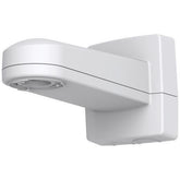 T91G61 WALL MOUNT