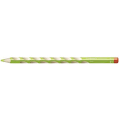 EASY COLORS STABILO VERDE CHIARO
