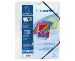 Kreacover