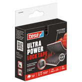 ULTRAPOWER LOCK TAPE