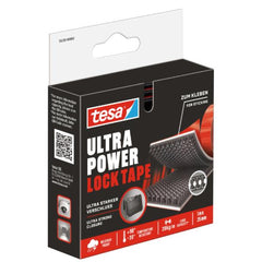 ULTRAPOWER LOCK TAPE