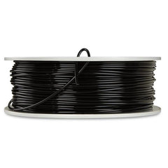 PLA Filament