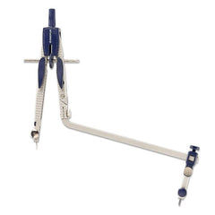STAEDTLER 553