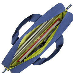 Zaino per Notebook da 16” - Blu