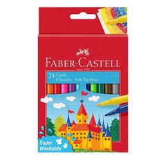 554202 - PENNARELLI CASTLE CONF. 24PZ