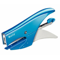5547