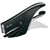 5547
