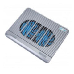 SUPPORTO LAPTOP DA 15.6 VENTILATO