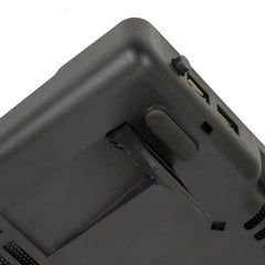 SUPPORTO LAPTOP DA 17.3 VENTILATO