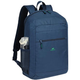 ZAINO RIVACASE GREMIO ECO 15.6/16 BLU