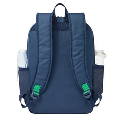 ZAINO RIVACASE GREMIO ECO 15.6/16 BLU