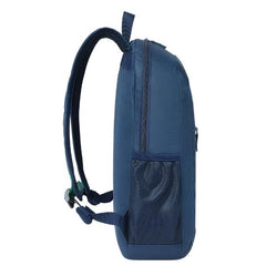 ZAINO RIVACASE GREMIO ECO 15.6/16 BLU