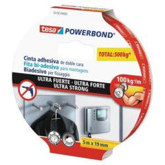 Powerbond