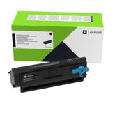 Lexmark - TONER RETURN PROGRAM 3K MS/MX431