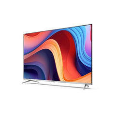 GOOGLE TV™ 55" 4K ULTRA HD QLED