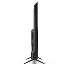 55 UHD 4K Google TV