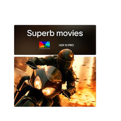 55 NANOCELL NANO81A 4K UHD BASE CENTRALE WEBOS25