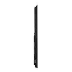 55UL3Q-E