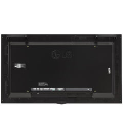 55XS4P-B