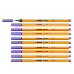 POINT 88