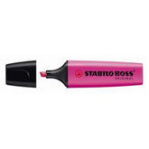 BOSS ORIGINAL