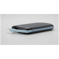 FREECOM TOUGH DRIVE