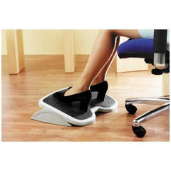 SoleMate
