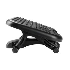 SoleMassage
