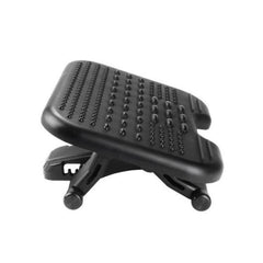 SoleMassage