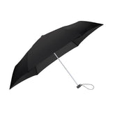 RAIN PRO