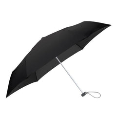 RAIN PRO