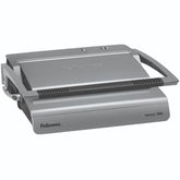 GALAXY 500E