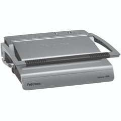 GALAXY 500E