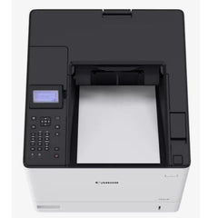 i-SENSYS X 1871P