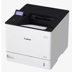 i-SENSYS X 1861P