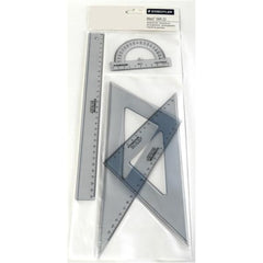 Set Geometria