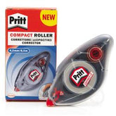 CF10 COMPACT FLEX ROLLER