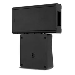 Piastra HP ProOne G9 VESA con Power Supply Holder