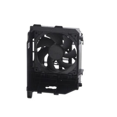 Kit guida scheda anteriore e ventola HP Z4