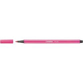 PEN 68