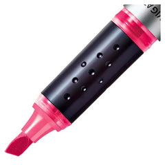 EVIDENZIATORE NAVIGATOR