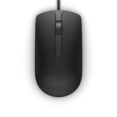 Mouse MS116